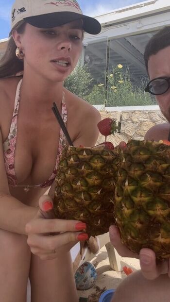 Leaked Faithlouisak private photo viral onlyfans