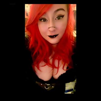 Faithyramone