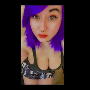 Leaked Faithyramone private photo viral onlyfans