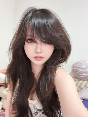 Leaked Faixvey private photo viral onlyfans