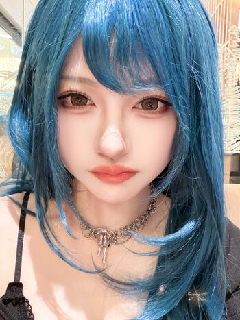Leaked Faixvey private photo viral onlyfans