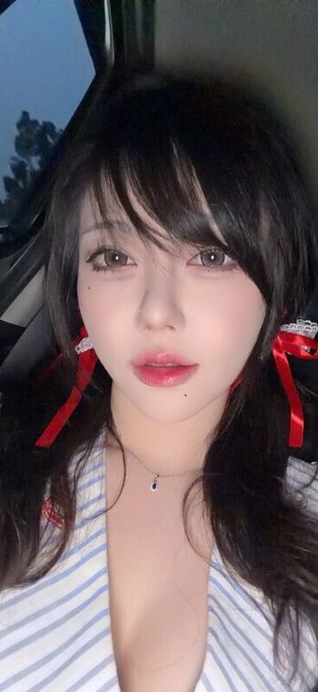 Leaked Faixvey private photo viral onlyfans