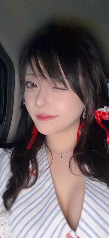 Leaked Faixvey private photo viral onlyfans