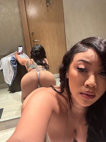 Leaked Faiygo private photo viral onlyfans