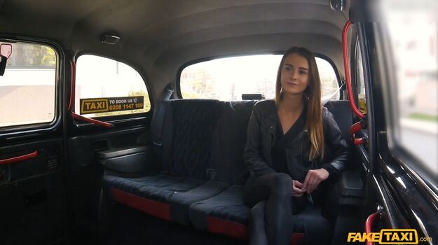 Leaked Fake taxi private photo viral onlyfans
