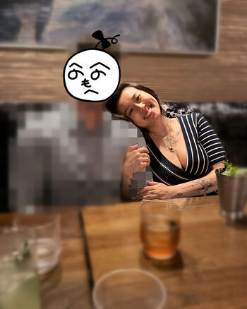 fakeartprodigy