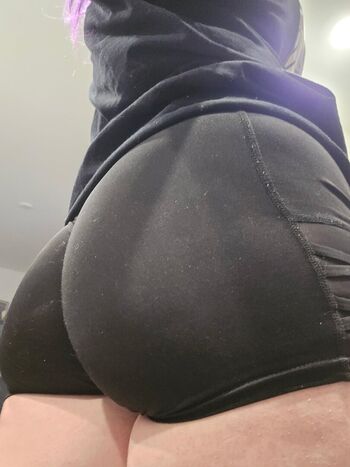 Leaked Fallen private photo viral onlyfans