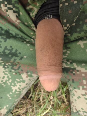 Leaked Fallenmaster private photo viral onlyfans