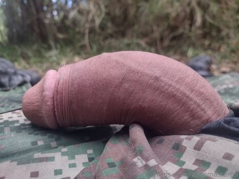 Leaked Fallenmaster private photo viral onlyfans