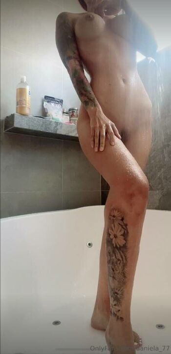 Fallenstar77