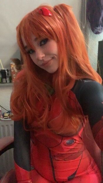 Leaked Fallingunicorn private photo viral onlyfans