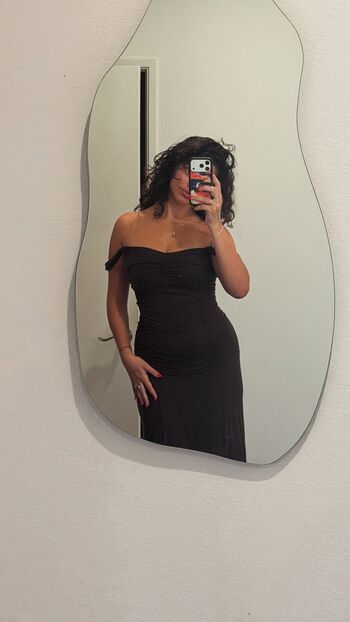 Leaked Fallon smythe private photo viral onlyfans