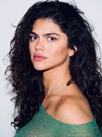 Leaked Fallon smythe private photo viral onlyfans