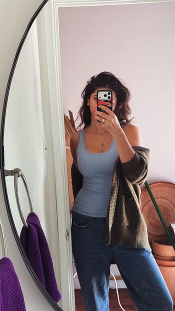 Leaked Fallon smythe private photo viral onlyfans