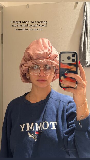 Leaked Fallon smythe private photo viral onlyfans