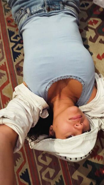 Leaked Fallon smythe private photo viral onlyfans