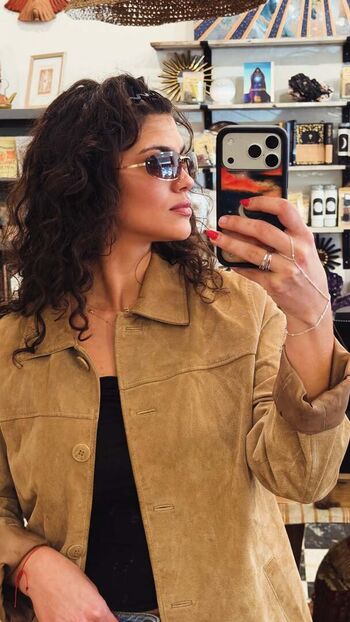 Leaked Fallon smythe private photo viral onlyfans