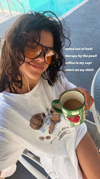 Leaked Fallon smythe private photo viral onlyfans