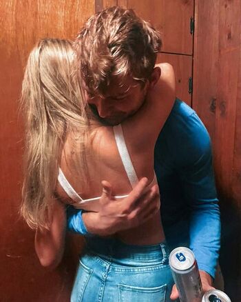 Leaked Falynreilly page private photo viral onlyfans