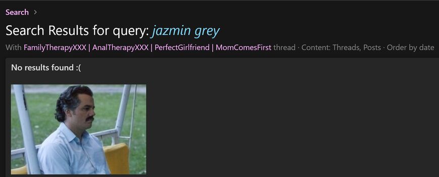 Leaked Family therapy xxx  page private photo viral onlyfans