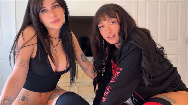 Leaked Family therapy xxx  page private photo viral onlyfans