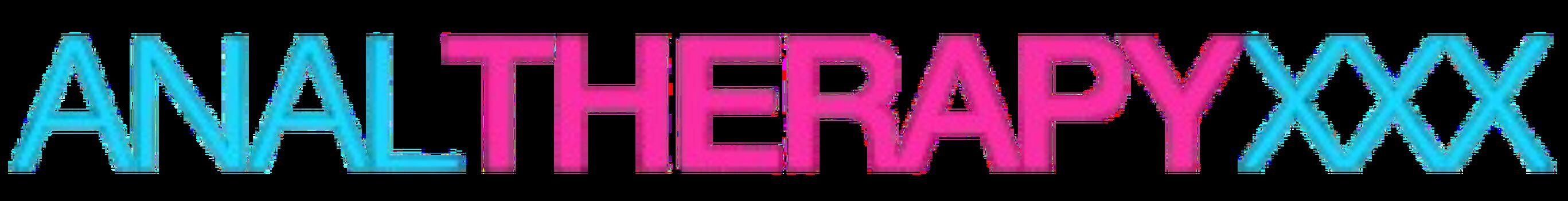 Leaked Family therapy xxx private photo viral onlyfans