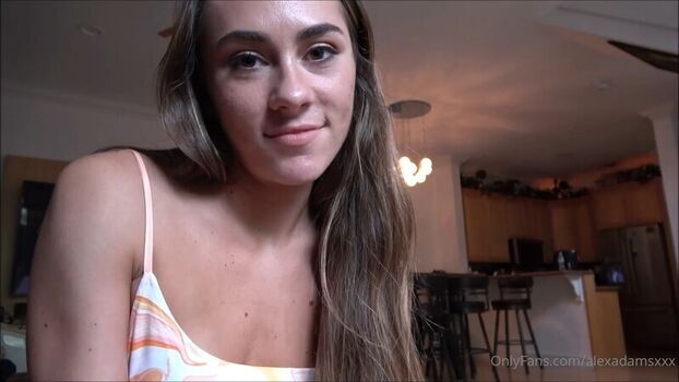 Leaked Family therapy xxx  page private photo viral onlyfans