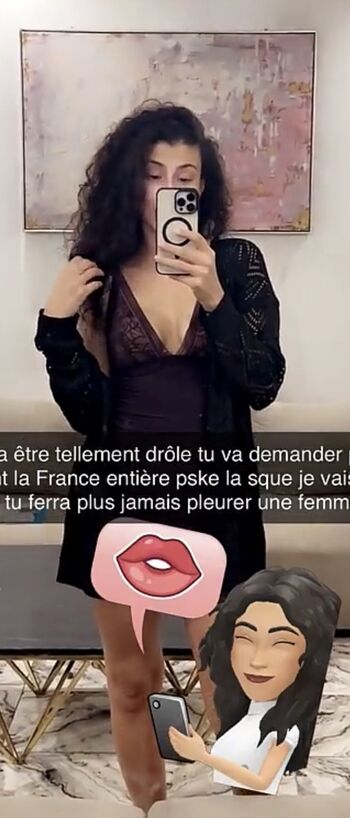 Leaked Familybaoms private photo viral onlyfans