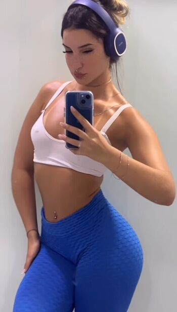 Famosinhas Do Instagram