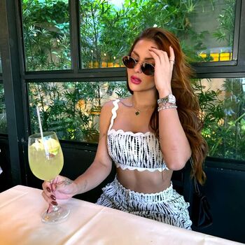 Leaked Famosinhas do instagram private photo viral onlyfans