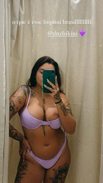Leaked Famosinhas rj private photo viral onlyfans
