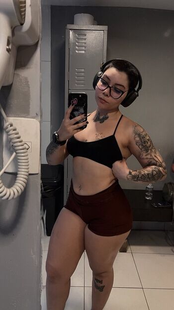 Leaked Famosinhas rj private photo viral onlyfans