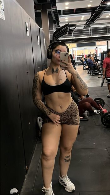 Leaked Famosinhas rj private photo viral onlyfans