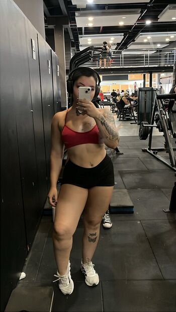 Leaked Famosinhas rj private photo viral onlyfans