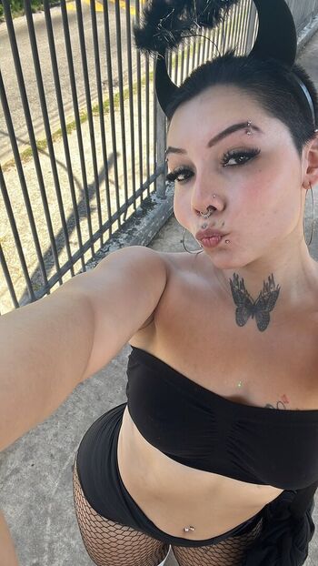Leaked Famosinhas rj private photo viral onlyfans