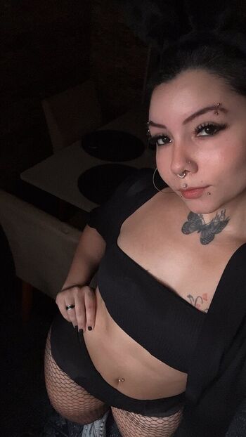 Leaked Famosinhas rj private photo viral onlyfans