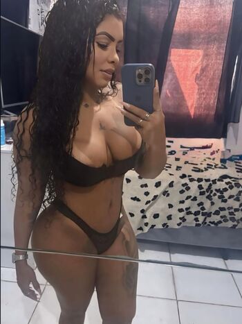 Leaked Famosinhas rj page private photo viral onlyfans
