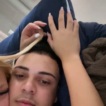 Leaked Famosinhas rj private photo viral onlyfans