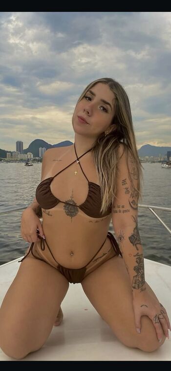 Leaked Famosinhas rj private photo viral onlyfans