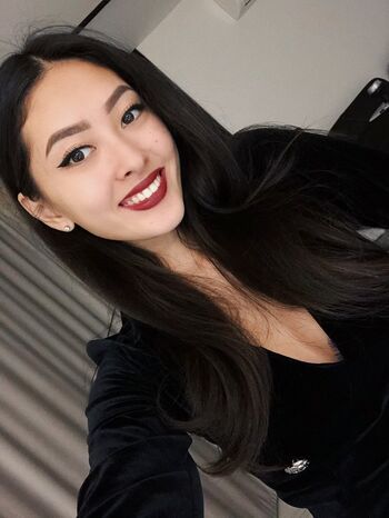 FancyV