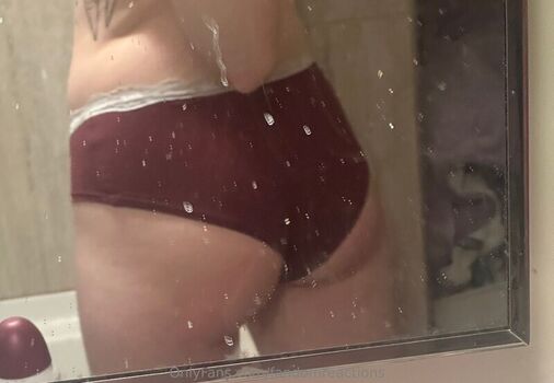 Leaked Fandomreactions private photo viral onlyfans