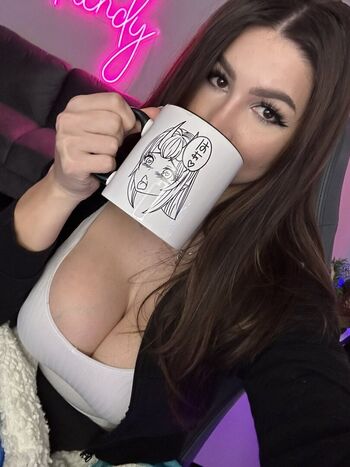 Leaked Fandy private photo viral onlyfans
