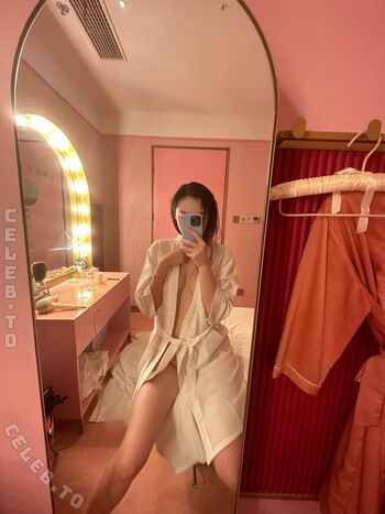 Leaked Fanfan private photo viral onlyfans