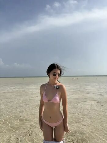 Leaked Fanitap private photo viral onlyfans