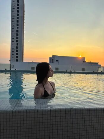 Leaked Fanitap private photo viral onlyfans