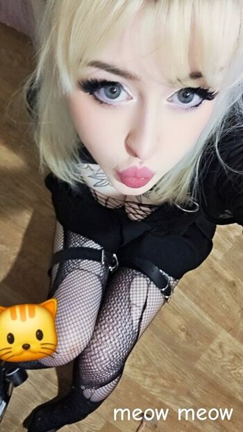 fanjasticcc