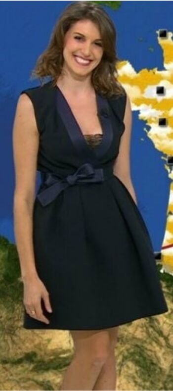 Leaked Fanny agostini private photo viral onlyfans