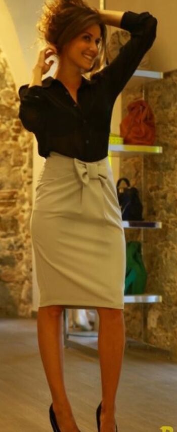 Leaked Fanny agostini private photo viral onlyfans