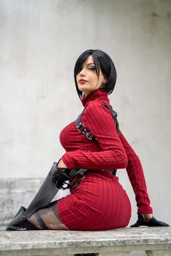 Leaked Fanny baunilha private photo viral onlyfans