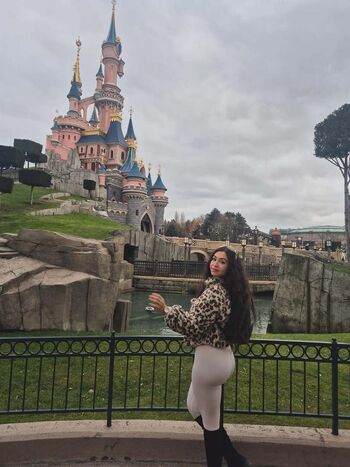 Fanny_dbs
